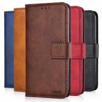 ราคา OPPO F1S A59 / F3 F3+ F5 F7 F9 F11 F11 PRO Flip Cover Leather / Leather Wallet Case (48459634972)