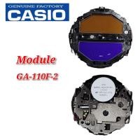 ราคา อะไหล่ทดแทน Casio G-shock GA-110F-2 - โมดูล (48565881771)