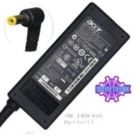 ราคา อะแดปเตอร์ชาร์จแล็ปท็อป Acer Aspire E1-410, E1-420, E1-422, E1-430 ของแท้ (42278258030)