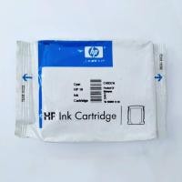 ราคา ตลับหมึก HP 18 C, Y (ของแท้ No Box ไม่รับเปลี่ยนคืน) (6350940374)