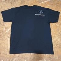 ราคา เสื้อยืดวง THE ATARIS Original Size XL - Trees NOS ANVIL (51810281036)