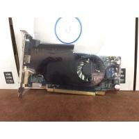 ราคา การ์ดจอ AMD ATI Radeon™ HD 5570 , 5000 series 1GB DDR3 สินค้าลดราคาพิเศษ (ส่งเร็ว) (12814076160)