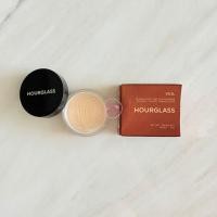 ราคา HOURGLASS VEIL Translucent Setting Powder 0.9g ขนาดทดลอง (43273318935)