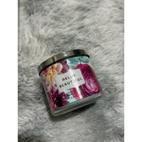 ราคา เทียนหอม Bath & Body Works (29785293536)