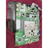 ราคา เมนบอร์ดทีวี LG รุ่น 43US660HOTD (55800189703)