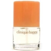 ราคา Clinique Happy Eau De Perfume Spray 4ml. For women (1151945300)
