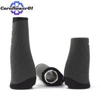 ราคา [COFW] ปลอกแฮนด์แบบล็อคสั้นยาวสําหรับจักรยาน 1 คู่สําหรับปลอกแฮนด์แบบเปลี่ยน (53114085310)