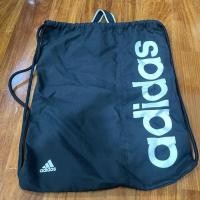 ราคา ส่งต่อกระเป๋าหูรูด Adidas ของแท้ ใหม่มากๆ (44602220282)