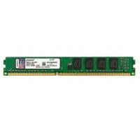 ราคา DDR3 2G BUS 1333 Kingston KVR1333D3S8N9/2G มี 8 ชิป ตัวเตี้ย มีประกันศูนย์ (21059456449)