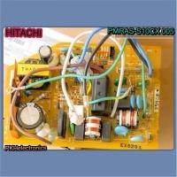 ราคา แผงวงจรภาคจ่ายไฟเครื่องปรับอากาศ HITACHI-PMRAS-S10CX 005 ใช้กับรุ่น RAS-S13CBT,RAS-E13CBT,RAS-E10CBT,RAS-S13CAT (46811625236)