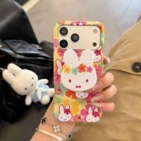 ราคา สําหรับ iPhone15pro Frosted 17promax เคสโทรศัพท์ 17promax เคสโทรศัพท์ 17pro ฟิล์ม iPhone16promax เคสแข็ง iPhone15pro Frosted 17 สาว 16 แฟชั่น iPhone 15 17PROMAX 16PROMAX 15PROMAX เคสโทรศัพท์ป้องกันกรณ