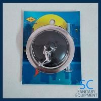 ราคา สะดืออ่างล้างหน้า 2 ตอน ทองเหลือง (11819038671)