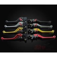 ราคา GTR มือเบรค-ครัช (ปรับ 6 ระดับ) CB-150R/CBR250/300/500 (21918829366)