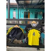 ราคา เสื้อวอลเลย์บอลหญิงชุดเต็มพิมพ์ ชุดเสื้อวอลเลย์บอลผู้หญิง (50909564310)