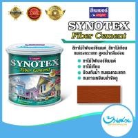 ราคา Beger Synotex สีเคลือบไม้เทียม ไม้ผนัง G-9000 เคลือบเงาใส (1แกลลอน) สีไม้เฌอร่า เชอร่า สีทาไม้เทียม ปิดลาย (2444404486)