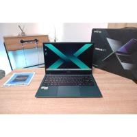 ราคา (ของใหม่)Infinix INBOOK X1 XL11 i5-1035G1 ram8 ssd512 คีย์บอร์ดไฟ จอ14 IPS อุปกรณ์ครบกล่อง ขายเพียง 9,490.- แถมกระเป๋า (24930071505)