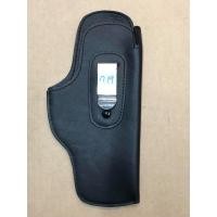 ราคา ซองพกในGLOCK 19 ซองหนังแท้พกในถนัดขวา (23056823401)