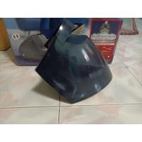 ราคา ถังเก็บน้ำเตารีดยี่ห้อ philips (42302407942)