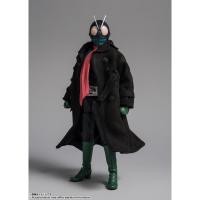 ราคา Shin Kamen Rider S.H.Figuarts Kamen Rider (13816400852)