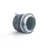 ราคา ท่อมาโคร 5ชิ้น Nikon Model K Extension Tube Ring Set w/K1 K2 K3 K4 (15623141982)