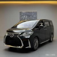 ราคา อินเทรนด์ ร้อน-ขาย รถอัลลอยรถรุ่น1: 24 ขบขัน อืม300ชม. รีโมทคอนโทรลประตูไฟฟ้าธุรกิจรถเด็กของเล่นรถรุ่นตกแต่งของขวัญวัน (48815777548)