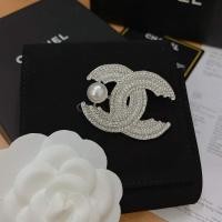 ราคา เข็มกลัดสุดหรู****** (25579560533)