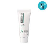 ราคา Smooth E White Babyface Serum สมูทอี เซรั่ม บำรุงผิวหน้า รักษาฝ้า จุดด่างดำ ขนาด 0.4 OZ 12กรัม 08869 (1240280514)