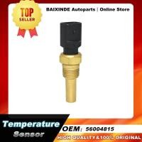 ราคา OEM OEM 56004815 เซ็นเซอร์อุณหภูมิหล่อเย็นสําหรับ Jeep GRAND CHEOKEE I ZJ ZG 5.2 5.9i 4x4 DODGE DAKETA 3.9 AWD RAMCHARGER 5.2 (44183840770)