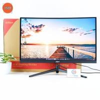 ราคา MONITOR (จอมอนิเตอร์) DAHUA DHI-LM24-E230CN 23.6 INCH VA FHD 180Hz P17745 (56517856572)