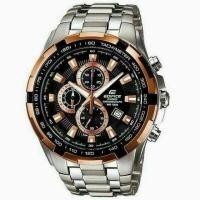 ราคา Casio Edifice รุ่น EF-539D-1A5VDFเก็บเงินปลายทาง รับประกัน 1 ปีเต็ม (1537895185)