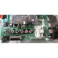ราคา EAX67872805(1.1) Mainboard LG 43UK6300PTE (18784351663)