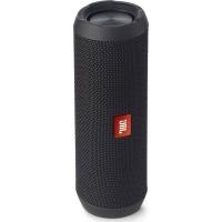 ราคา JBL Flip 3 Portable Bluetooth Speaker With Mic Flip 3-BLACK (14896941451)