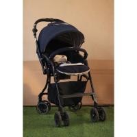 ราคา รถเข็นเด็กมือสอง Combi Sugocal 4 cas​Compact (17624173090)