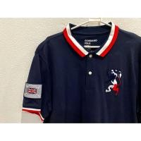 ราคา เสื้อแบรนเนมมือสอง เสื้อผู้ชายมือสอง (4831664020)