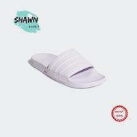 ราคา รองเท้าแตะ ADIDAS ADILETTE CLOUDFOAM PLUS MONO - EG7645 สินค้าลิขสิทธิ์แท้ 100% (4253199272)