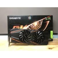ราคา GIGABYTE GTX 1060 G1 Gaming 6G (3869873775)