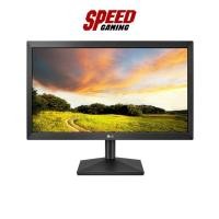 ราคา LG 20MK400A-B - 19.5 INCH TN HD 60Hz MONITOR (จอมอนิเตอร์) By Speed Gaming (5114613099)
