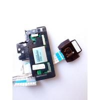 ราคา Tombol Ir SENSOR BUTTON PLUS LG TV WIFI MODULE 43UP7750 (28531486945)