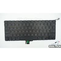 ราคา MB Pro A1278 13" 2009-2013 MD313 MD101 MC700 MD314 คีย์บอร์ดที่รองรับ (46563110354)