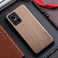 ราคา เคสโทรศัพท์มือถือหนัง ลายไม้ไผ่ สําหรับ oppo realme gt Neo 3 3t neo3 5G realme gt neo3 neo3 3t (18813540739)