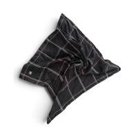 ราคา Ralph Lauren Vintage Check Scarf , House Of Archive (50617667701)