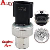 ราคา MR306627 92CP15-2 92CP152 42CP15-2 A/C Refrigerant Pressure Switch Transducer For Mitsubishi ASX La (57153189049)