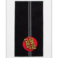 ราคา ผ้าเช็ดตัว Santa Cruz ของใหม่ (24673560721)