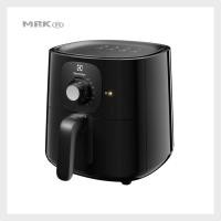 ราคา ELECTROLUX หม้อทอดไร้น้ำมัน E3AF1-100B 3.3 ลิตร (40359304746)
