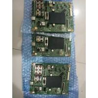 ราคา ตู้หลักโตชิบา 32PB201EJ - mb 32pb201ej (17139477218)