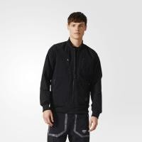 ราคา Adidas URBAN TRACK JACKET (936319177)