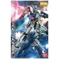 ราคา Bandai MG 1/100 Gundam AGE-1 Normal (18580920611)