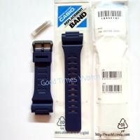 ราคา CASIO AQ-S810W-2A2V AQ S810W AQ S810 Casio ของแท้ (43405831629)