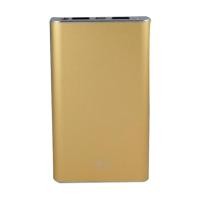 ราคา BLL แบตสำรอง 15000mAh (Gold) (61519779)