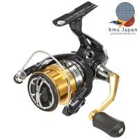 ราคา SHIMANO 16 Nasci C3000 Spinning Reel for Coastal Fishing (29612771652)